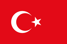 Turkish